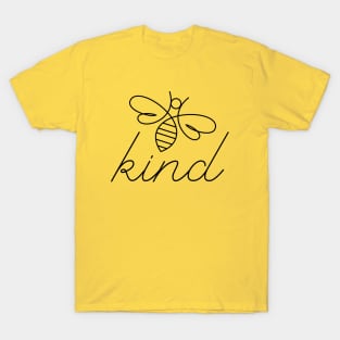 Always Be Kind T-Shirt